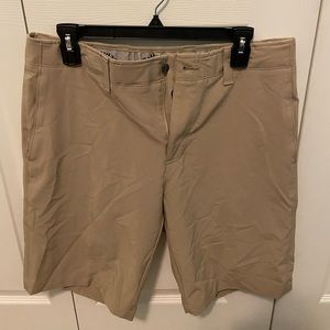 Callaway Golf Shorts